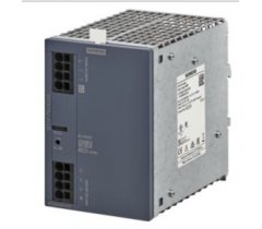 BỘ NGUỒN SITOP 3AC-20A 6EP3436-3SB00-0AX0 BỘ NGUỒN SITOP 3AC-20A 6EP3436-3SB00-0AX0