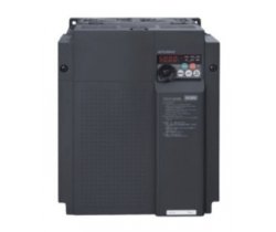 BIẾN TẦN MITSUBISHI FR-D740-11K 11KW 3P 380V 