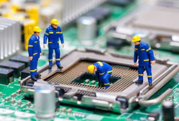 Quy Trình Bảo Trì và Sửa Chữa Thiết Bị Điện Tự Động Hóa Hiệu Quả Quy Trình Bảo Trì và Sửa Chữa Thiết Bị Điện Tự Động Hóa Hiệu Quả