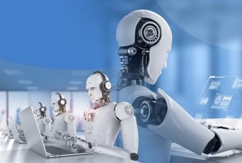 Thiết Kế Và Triển Khai Hệ Thống Tự Động Hóa Cho Doanh nghiệp Thiết Kế Và Triển Khai Hệ Thống Tự Động Hóa Cho Doanh nghiệp