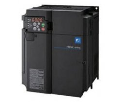 BIẾN TẦN FUJI FRN0003F2E-4G