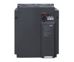 BIẾN TẦN MITSUBISHI FR-D740-15K 15kW 3 Pha 380V