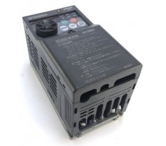 BIẾN TẦN MITSUBISHI FR-D720-0.4K 0.4kW 3 Pha 220V BIẾN TẦN MITSUBISHI FR-D720-0.4K 0.4kW 3 Pha 220V
