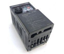 BIẾN TẦN MITSUBISHI FR-D720-0.4K 0.4kW 3 Pha 220V