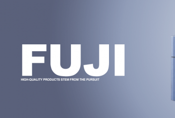 Khám Phá Fuji Electric - Thương Hiệu Đến Từ Nhật Bản Khám Phá Fuji Electric - Thương Hiệu Đến Từ Nhật Bản