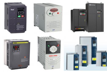 Top Các Thương Hiệu Biến Tần Hàng Đầu Năm 2024 Top Các Thương Hiệu Biến Tần Hàng Đầu Năm 2024