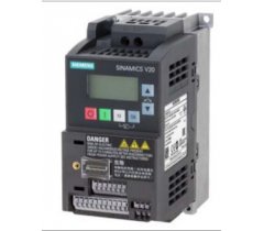 BIẾN TẦN V20 6SL3210-5BB17-5UV1 BIẾN TẦN V20 6SL3210-5BB17-5UV1