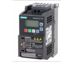 BIẾN TẦN V20 6SL3210-5BB17-5UV1
