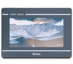Màn hình cảm ứng Kinco GL070E Ethernet 7 inch