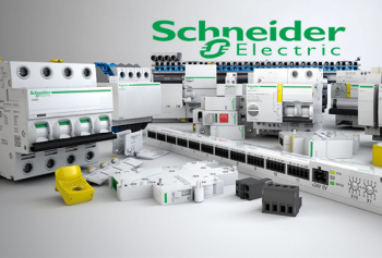 Tìm Hiểu và Phân Loại Các Thiết Bị Đóng Cắt