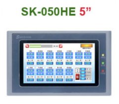 MÀN HÌNH SAMKOON SK-050HE
