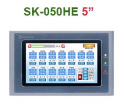 MÀN HÌNH SAMKOON SK-050HE