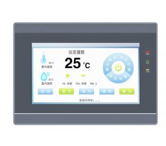 MÀN HÌNH SAMKOON SK-070QE