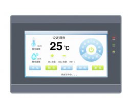 MÀN HÌNH SAMKOON SK-070QE