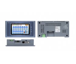 MÀN HÌNH SAMKOON SK-043HE