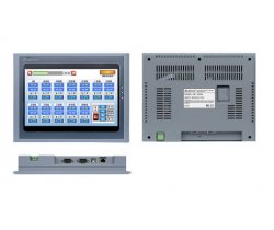 MÀN HÌNH SAMKOON SK-102HS