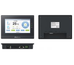 MÀN HÌNH SAMKOON SK-070QE V3 MÀN HÌNH SAMKOON SK-070QE V3