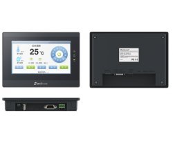 MÀN HÌNH SAMKOON SK-070QE V3