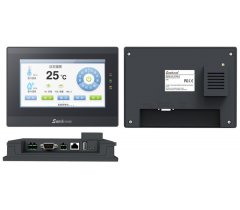 MÀN HÌNH SAMKOON SK-070QS-G