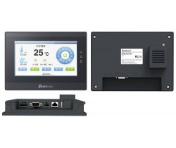 MÀN HÌNH SAMKOON SK-070QS-G