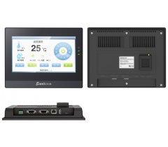 MÀN HÌNH SAMKOON SK-102QS-G