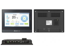 MÀN HÌNH SAMKOON SK-102QS-G