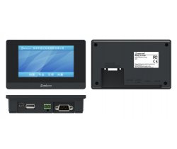 MÀN HÌNH SAMKOON SK-043QE