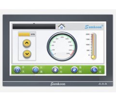 MÀN HÌNH SAMKOON SK-156QS-G MÀN HÌNH SAMKOON SK-156QS-G