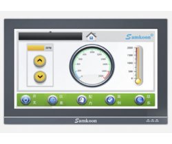 MÀN HÌNH SAMKOON SK-156QS-G