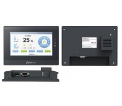 MÀN HÌNH SAMKOON SK-070QE-G