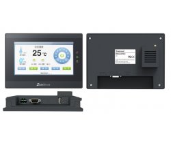 MÀN HÌNH SAMKOON SK-070QE-G