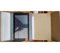 Màn hình Cảm Ứng HNC HT3000-B10 Màn hình Cảm Ứng HNC HT3000-B10