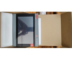 Màn hình Cảm Ứng HNC HT3000-B10