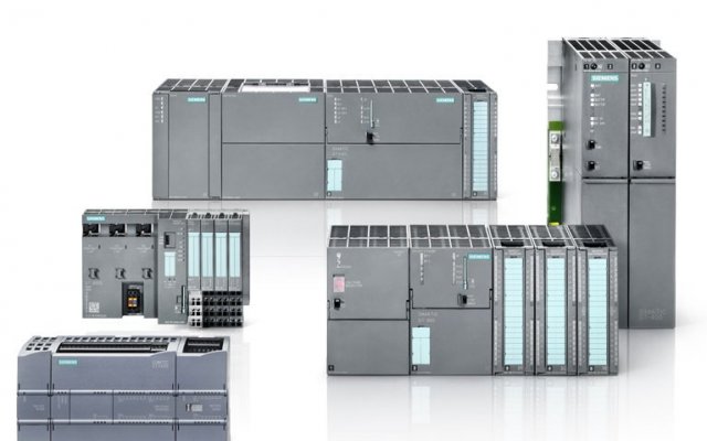 Sự phát triển của bộ lập trình PLC Siemens qua các thế hệ Sự phát triển của bộ lập trình PLC Siemens qua các thế hệ