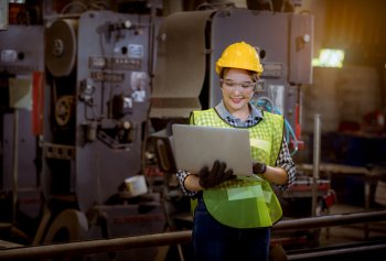 Tiêu Chuẩn và Quy Định Quốc Tế trong Tự Động Hóa