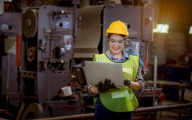 Tiêu Chuẩn và Quy Định Quốc Tế trong Tự Động Hóa Tiêu Chuẩn và Quy Định Quốc Tế trong Tự Động Hóa