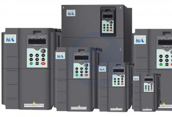 Biến Tấn KOC Chính Hãng Giá Tốt Biến Tấn KOC Chính Hãng Giá Tốt