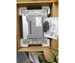 6AV2123-2MA03-0AX0 - Màn hình HMI Siemens KTP1200 BASIC DP