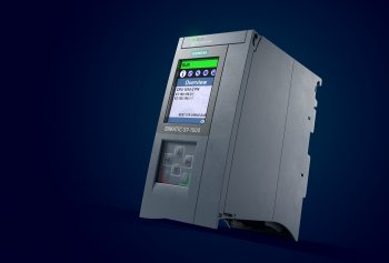 Các Dòng PLC Hiệu Suất Cao Cho Dây Chuyền Sản Xuất Các Dòng PLC Hiệu Suất Cao Cho Dây Chuyền Sản Xuất