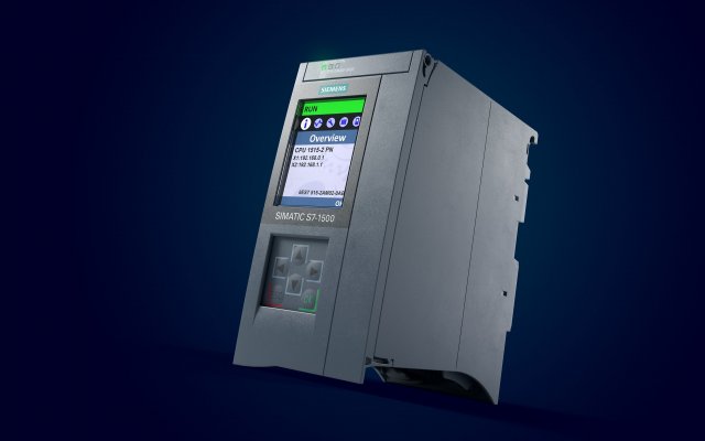 Các Dòng PLC Hiệu Suất Cao Cho Dây Chuyền Sản Xuất Các Dòng PLC Hiệu Suất Cao Cho Dây Chuyền Sản Xuất