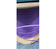 Cáp Profibus Siemens - 6XV1830-0EH10 Cáp Profibus Siemens - 6XV1830-0EH10