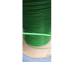  Cáp Profinet Siemens - 6XV1840-2AH10