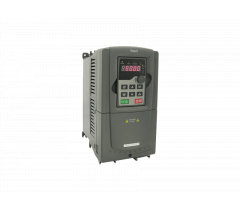 Biến tần INVT GD12 Biến tần INVT GD12