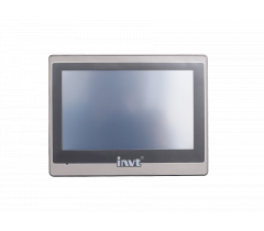 VT/VK series HMI VT/VK series HMI