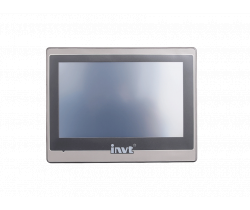 VT/VK series HMI