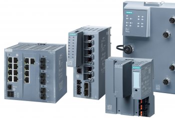 Tư vấn lắp đặt hệ thống mạng công nghiệp Ethernet Tư vấn lắp đặt hệ thống mạng công nghiệp Ethernet