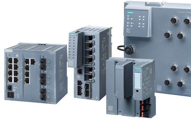 Tư vấn lắp đặt hệ thống mạng công nghiệp Ethernet Tư vấn lắp đặt hệ thống mạng công nghiệp Ethernet