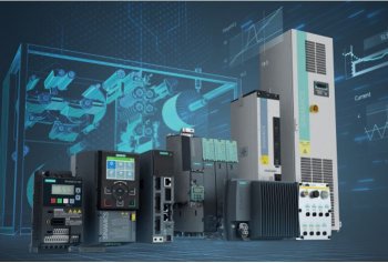 So Sánh SINAMICS G120 Với Các Dòng Biến Tần Siemens Khác So Sánh SINAMICS G120 Với Các Dòng Biến Tần Siemens Khác