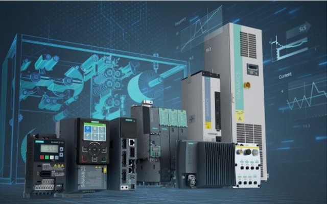 Khi nào nên nâng cấp biến tần để tối ưu năng suất nhà máy? Khi nào nên nâng cấp biến tần để tối ưu năng suất nhà máy?