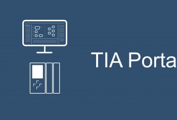 Các Bước Cấu Hình TIA Portal Từ A Đến Z